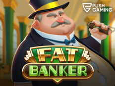 Casino cashback bonusu. Çark çevir para kazan apk.33